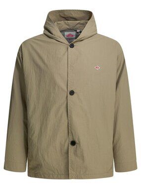 Danton Tusser Lightweight Jacket Tag Size 42 Men